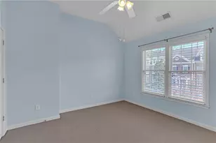 6206 Carriage Gate Ln SE, Mableton, GA 30126 - Photo 22