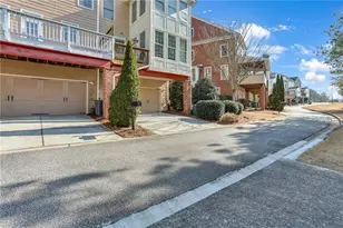 6206 Carriage Gate Ln SE, Mableton, GA 30126 - Photo 28