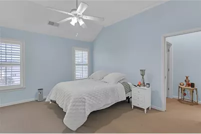 6206 Carriage Gate Lane SE #6, Mableton, GA 30126 - Photo 16