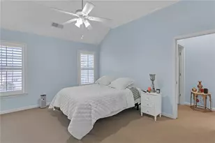 6206 Carriage Gate Ln SE, Mableton, GA 30126 - Photo 16