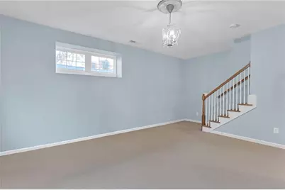 6206 Carriage Gate Lane SE #6, Mableton, GA 30126 - Photo 26