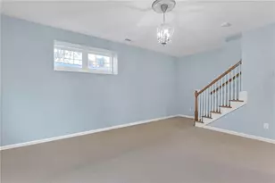 6206 Carriage Gate Ln SE, Mableton, GA 30126 - Photo 26