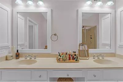 6206 Carriage Gate Lane SE #6, Mableton, GA 30126 - Photo 20