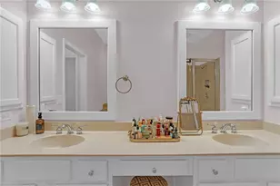 6206 Carriage Gate Ln SE, Mableton, GA 30126 - Photo 20