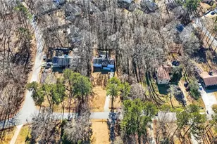 80 Scott Blvd, Stockbridge, GA 30281 - Photo 42