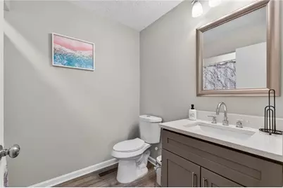 80 Scott Blvd, Stockbridge, GA 30281 - Photo 34