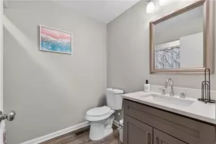 80 Scott Blvd, Stockbridge, GA 30281 - Photo 34