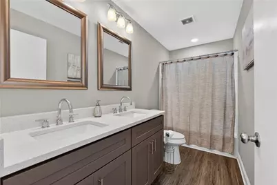 80 Scott Blvd, Stockbridge, GA 30281 - Photo 30