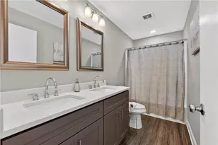 80 Scott Blvd, Stockbridge, GA 30281 - Photo 30