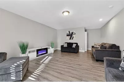 80 Scott Blvd, Stockbridge, GA 30281 - Photo 16