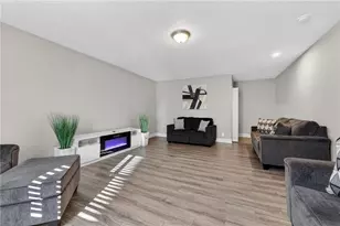 80 Scott Blvd, Stockbridge, GA 30281 - Photo 16