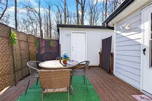 80 Scott Blvd, Stockbridge, GA 30281 - Photo 20