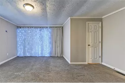 80 Scott Blvd, Stockbridge, GA 30281 - Photo 26