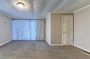 80 Scott Blvd, Stockbridge, GA 30281 - Photo 26