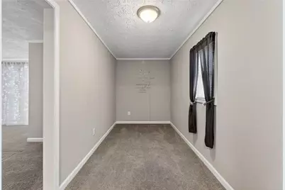 80 Scott Blvd, Stockbridge, GA 30281 - Photo 24