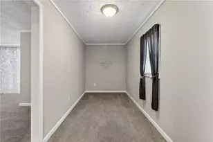 80 Scott Blvd, Stockbridge, GA 30281 - Photo 24