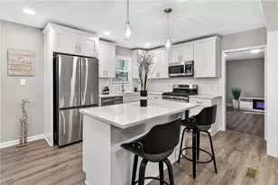 80 Scott Blvd, Stockbridge, GA 30281 - Photo 10