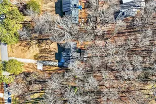 80 Scott Blvd, Stockbridge, GA 30281 - Photo 40