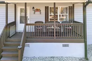 80 Scott Blvd, Stockbridge, GA 30281 - Photo 4