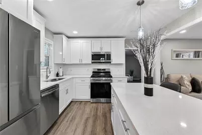 80 Scott Blvd, Stockbridge, GA 30281 - Photo 12