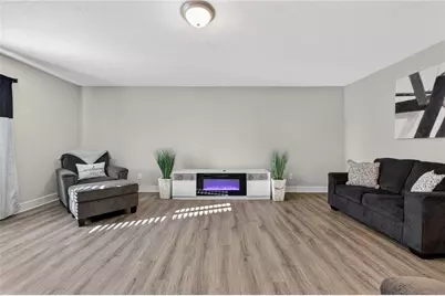 80 Scott Blvd, Stockbridge, GA 30281 - Photo 14