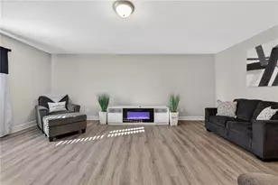 80 Scott Blvd, Stockbridge, GA 30281 - Photo 14