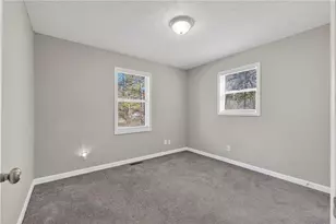 80 Scott Blvd, Stockbridge, GA 30281 - Photo 32