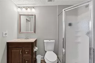 80 Scott Blvd, Stockbridge, GA 30281 - Photo 22