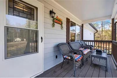 80 Scott Blvd, Stockbridge, GA 30281 - Photo 6