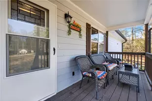 80 Scott Blvd, Stockbridge, GA 30281 - Photo 6