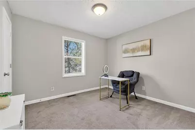 80 Scott Blvd, Stockbridge, GA 30281 - Photo 36