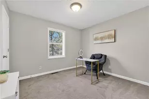 80 Scott Blvd, Stockbridge, GA 30281 - Photo 36