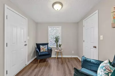 80 Scott Blvd, Stockbridge, GA 30281 - Photo 18