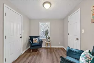 80 Scott Blvd, Stockbridge, GA 30281 - Photo 18