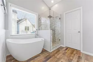 408 Pine Grove Way, Woodstock, GA 30189 - Photo 16