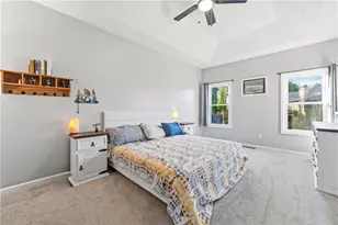 408 Pine Grove Way, Woodstock, GA 30189 - Photo 12