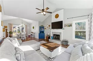 408 Pine Grove Way, Woodstock, GA 30189 - Photo 10