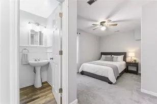 408 Pine Grove Way, Woodstock, GA 30189 - Photo 22