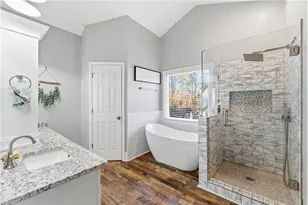 408 Pine Grove Way, Woodstock, GA 30189 - Photo 14