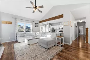 408 Pine Grove Way, Woodstock, GA 30189 - Photo 8