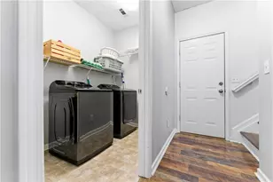 408 Pine Grove Way, Woodstock, GA 30189 - Photo 24