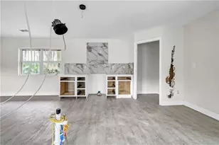 2323 Tilson Cir, Decatur, GA 30032 - Photo 4