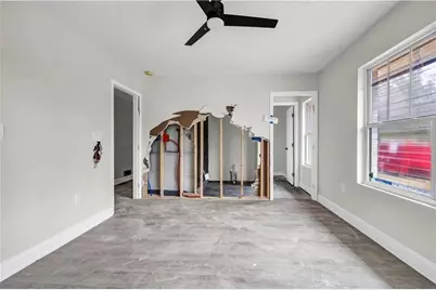 2323 Tilson Circle, Decatur, GA 30032 - Photo 8