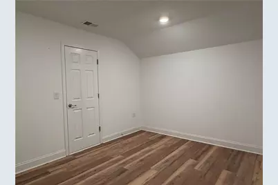 3329 Tree Ridge Court #791, Buford, GA 30519 - Photo 24