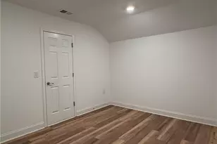 3329 Tree Rdg Ct, Buford, GA 30519 - Photo 24