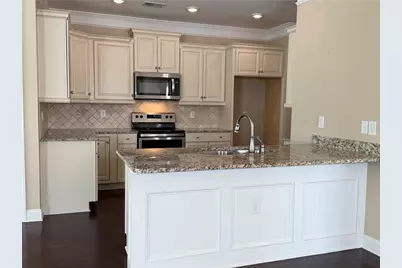 3329 Tree Ridge Court #791, Buford, GA 30519 - Photo 12