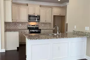 3329 Tree Rdg Ct, Buford, GA 30519 - Photo 12