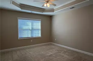 3329 Tree Rdg Ct, Buford, GA 30519 - Photo 14