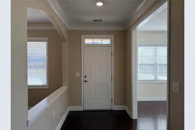 3329 Tree Ridge Court #791, Buford, GA 30519 - Photo 4