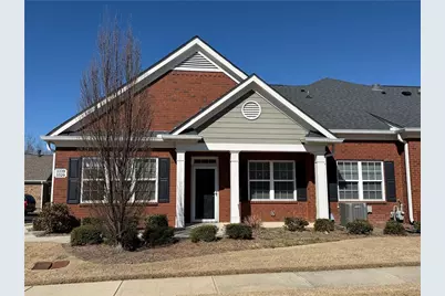 3329 Tree Ridge Court #791, Buford, GA 30519 - Photo 1